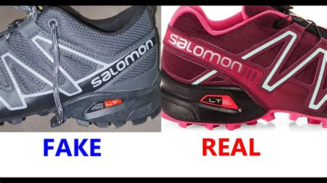 aliexpress salomon shoes fake|salomon clearance scam.